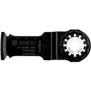 bosch_2608661902