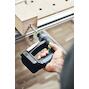festool_576093
