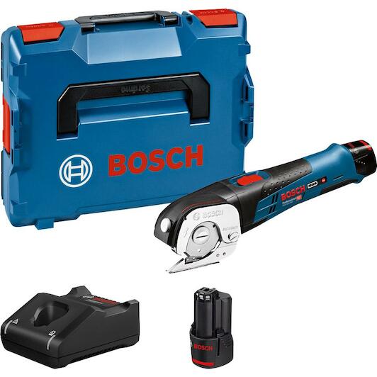 bosch_06019b2904