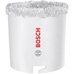 bosch_2608594535