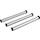 Category Festool vacuum cleaner tube
