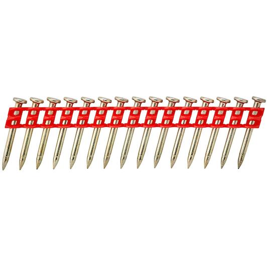 dewalt_dcn8903043