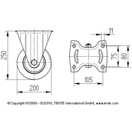tente_00833593gs_2