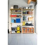 karcher_16794200_4