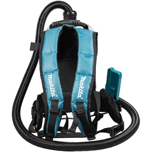 makita_vc009gz01_4