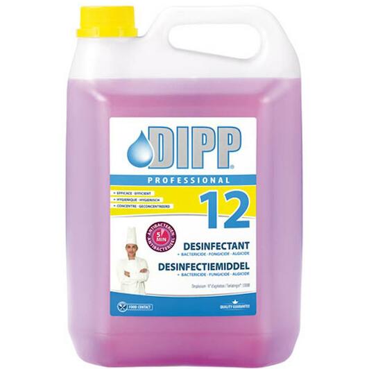 dipp_4471020