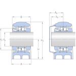 skf_synt55lts_2