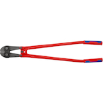 knipex_7172910