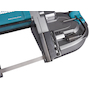 makita_pb002gz_12
