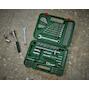 bosch_1600a02z9b_2