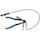 Category Expert special pliers