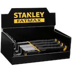 stanley_fmht51367_2