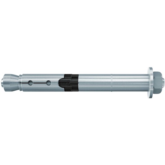 fischer_503143