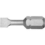 facom_es148t