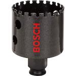 bosch_2608580310