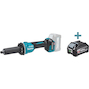 makita_gd001gz
