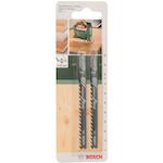 bosch_2609256726