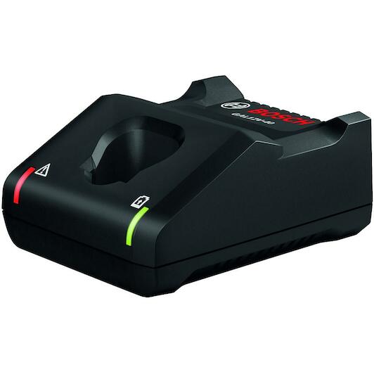 bosch_2607226220