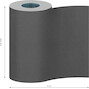 bosch_2608607788_4