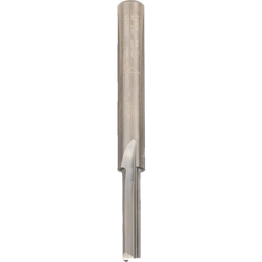 bosch_2608629355