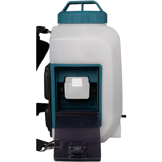 makita_dus108z