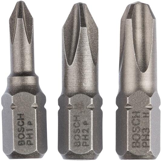 bosch_2609255967