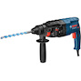 bosch_0611272102_2