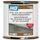 Category Hg absorbent paste