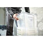 festool_204294