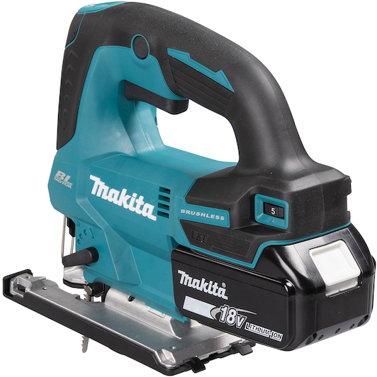 makita_djv184rtj