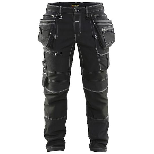 blaklader_199011419900c150