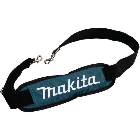 makita_199486_4