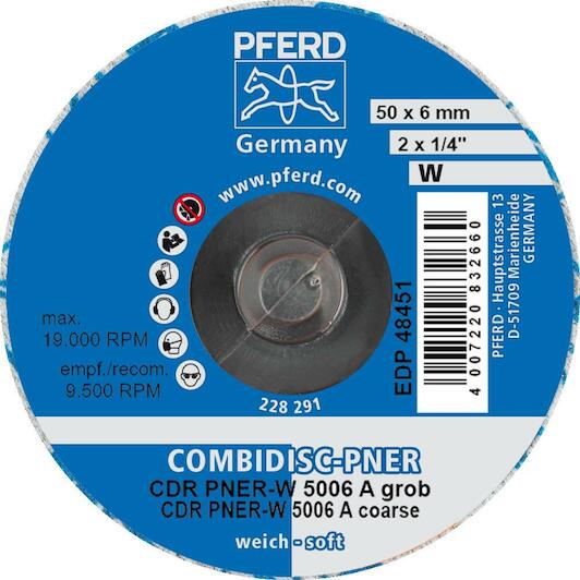 pferd_42779021_2