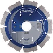 makita_b_12762