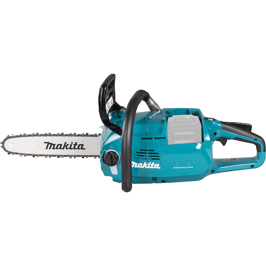 makita_uc010gz_6