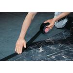tesa_04671_00002_00_2