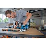 bosch_06015b1002