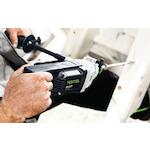 festool_769045