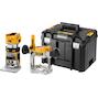 dewalt_dcw604nt_xj