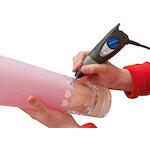 dremel_f0130290jj