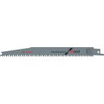 bosch_2608654403