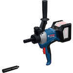 bosch_06011c2000