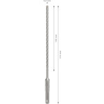 bosch_2608833773_5