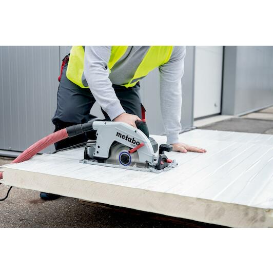 metabo_628682000