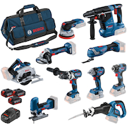 bosch_0615a5004g