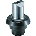 makita_sc05340090