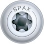 spax_92231000088_2