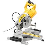 dewalt_dws777_qs