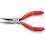 knipex_928903_2