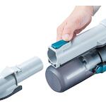 makita_cl004gz_19